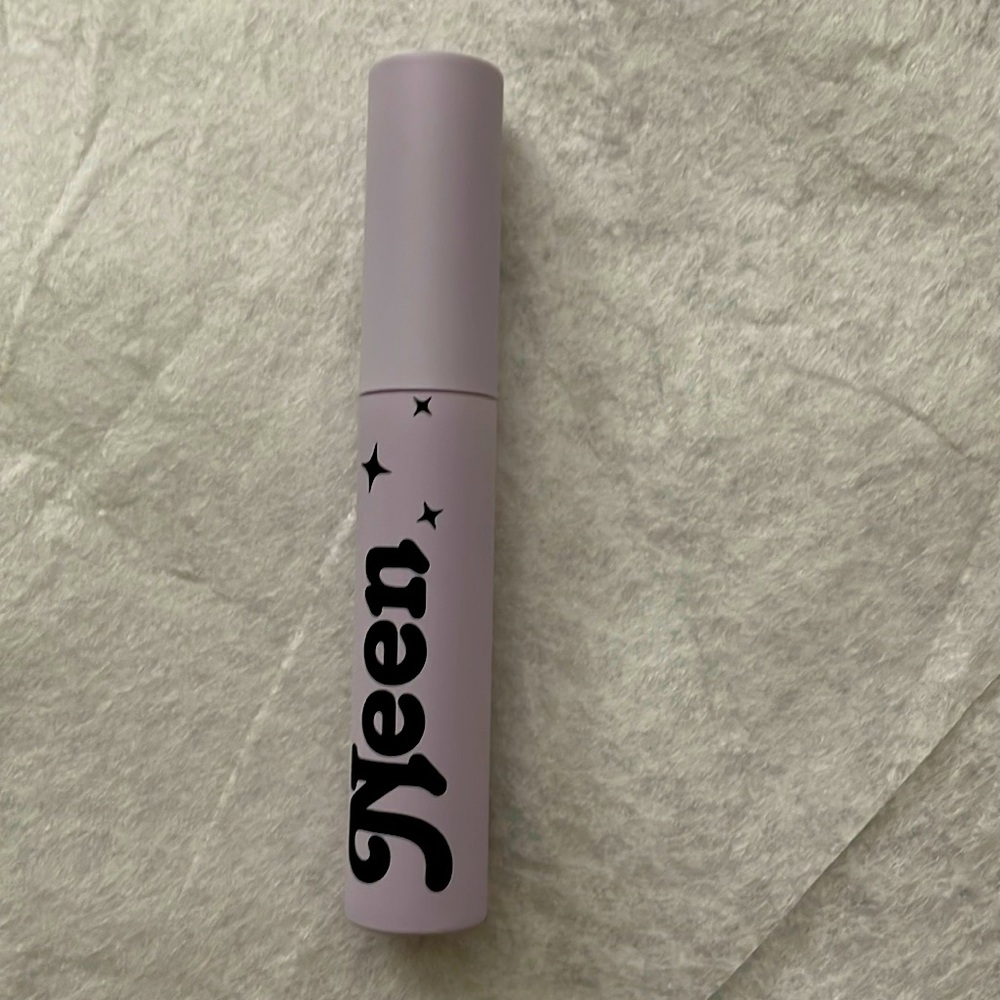 Neen Pretty Extra Mascara